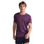 Maillot 2xu light speed tech
