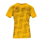 Maillot acerbis blok