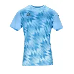 Maillot acerbis blok