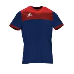 Maillot acerbis harpaston