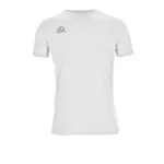 Maillot acerbis speedy