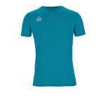 Maillot acerbis speedy