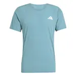 Maillot adidas adizero