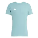 Maillot adidas adizero essentials