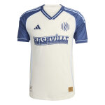 Maillot adidas archive