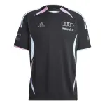 Maillot adidas audi tg