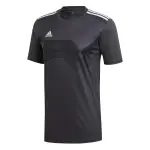Maillot adidas campeon 19