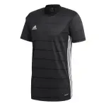 Maillot adidas campeon 21