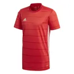 Maillot adidas campeon 21