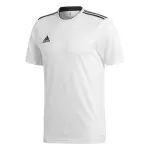 Maillot adidas condivo 18
