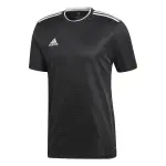 Maillot adidas condivo 18