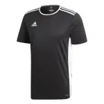 Maillot adidas entrada 18