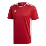 Maillot adidas entrada 18