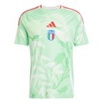 Maillot extérieur italie women's euro 2025 Maillot extérieur italie women's euro 2025