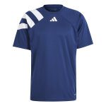 Maillot adidas fortore 23