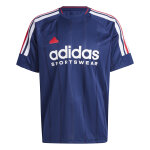 Maillot adidas house of tiro nations