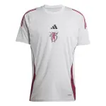 Maillot adidas jude bellingham