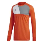 Maillot adidas manches longues gardien assita17