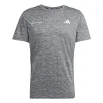 Maillot adidas own the run
