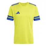 Maillot adidas squadra25 jersey