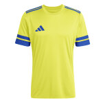 Maillot adidas squadra25 jersey