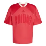 Maillot adidas stadium