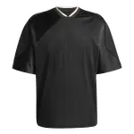 Maillot adidas stadium
