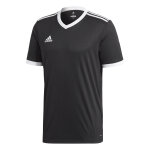 Maillot adidas tabela 18