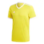 Maillot adidas tabela 18