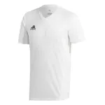 Maillot adidas tabela 18