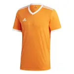 Maillot adidas tabela 18