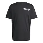 Maillot adidas tacos later