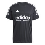 Maillot adidas tiro