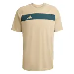Maillot adidas tiro 25 essentials