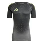 Maillot adidas tiro25 pro