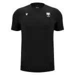 Maillot albanie travel 2024 / 25