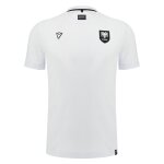 Maillot albanie travel 2024 / 25