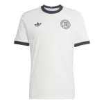 Maillot allemagne 125 anniversary