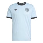 Maillot allemagne anniversaire s1 2025