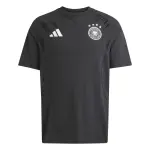 Maillot allemagne tt coupe du monde 2026