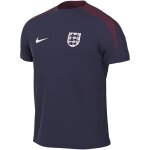 Maillot angleterre dri - fit strike euro 2024 Maillot angleterre dri - fit strike euro 2024