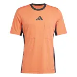 Maillot arbitre adidas 24