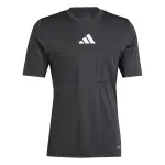 Maillot arbitre adidas 24
