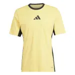 Maillot arbitre adidas 24