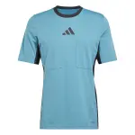 Maillot arbitre adidas 24