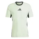 Maillot arbitre adidas 24
