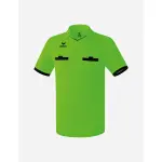 Maillot d'arbitre erima saragossa