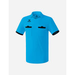 Maillot d'arbitre erima saragossa