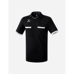 Maillot d'arbitre erima saragossa