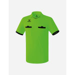 Maillot d'arbitre erima saragossa